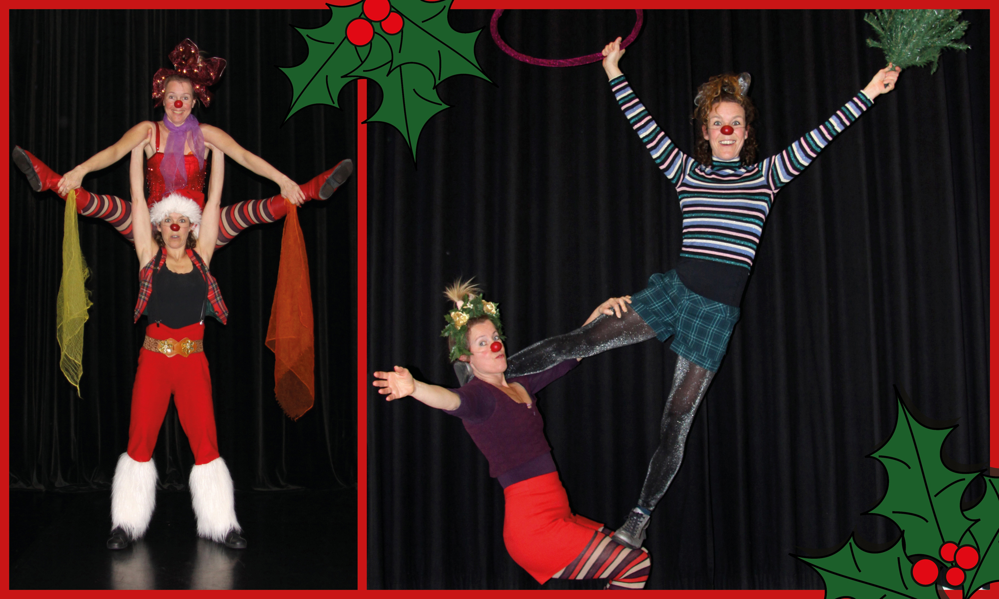 kerst met clowns_2000x1200 No Show